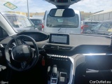  Peugeot  3008 BLUEHDI 130CH S&S EAT8 ACTIVE BUSINESS  69 #12