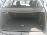  Peugeot  3008 BLUEHDI 130CH S&S EAT8 ACTIVE BUSINESS  69 #14