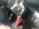  Peugeot  3008 BLUEHDI 130CH S&S EAT8 ACTIVE BUSINESS  69 #15