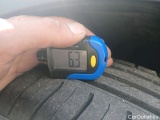  Peugeot  3008 BLUEHDI 130CH S&S EAT8 ACTIVE BUSINESS  69 #16