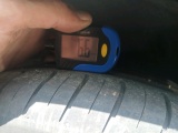  Peugeot  3008 BLUEHDI 130CH S&S EAT8 ACTIVE BUSINESS  69 #18