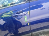  Peugeot  3008 BLUEHDI 130CH S&S EAT8 ACTIVE BUSINESS  69 #20