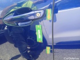  Peugeot  3008 BLUEHDI 130CH S&S EAT8 ACTIVE BUSINESS  69 #21