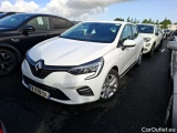  Renault  Clio TCE 90 BUSINESS  90 