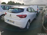  Renault  Clio TCE 90 BUSINESS  90 #2