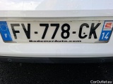  Renault  Clio TCE 90 BUSINESS  90 #4
