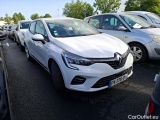  Renault  Clio TCE 90 BUSINESS  90 #6