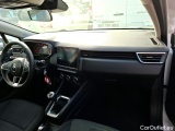  Renault  Clio TCE 90 BUSINESS  90 #8