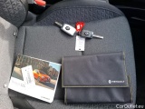  Renault  Clio TCE 90 BUSINESS  90 #9