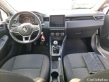  Renault  Clio TCE 90 BUSINESS  90 #10