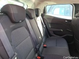  Renault  Clio TCE 90 BUSINESS  90 #11