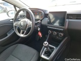  Renault  Clio TCE 90 BUSINESS  90 #12