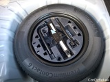  Renault  Clio TCE 90 BUSINESS  90 #13