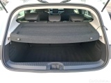  Renault  Clio TCE 90 BUSINESS  90 #14