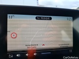  Renault  Clio TCE 90 BUSINESS  90 #15