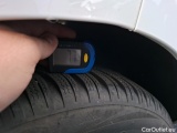  Renault  Clio TCE 90 BUSINESS  90 #17