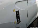  Renault  Clio TCE 90 BUSINESS  90 #21