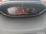  Peugeot  3008 BLUEHDI 130CH S&S EAT8 ALLURE PACK  102 #3