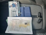 Peugeot  3008 BLUEHDI 130CH S&S EAT8 ALLURE PACK  102 #9