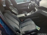  Peugeot  3008 BLUEHDI 130CH S&S EAT8 ALLURE PACK  102 #10
