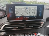  Peugeot  3008 BLUEHDI 130CH S&S EAT8 ALLURE PACK  102 #15