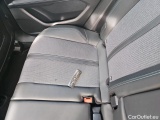  Peugeot  3008 BLUEHDI 130CH S&S EAT8 ALLURE PACK  102 #19