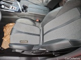  Peugeot  3008 BLUEHDI 130CH S&S EAT8 ALLURE PACK  102 #20