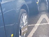  Peugeot  3008 BLUEHDI 130CH S&S EAT8 ALLURE PACK  102 #30