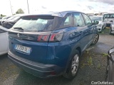  Peugeot  3008 BLUEHDI 130CH S&S EAT8 ACTIVE BUSINESS  113 #2