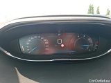  Peugeot  3008 BLUEHDI 130CH S&S EAT8 ACTIVE BUSINESS  113 #3