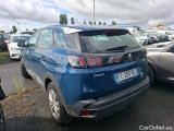  Peugeot  3008 BLUEHDI 130CH S&S EAT8 ACTIVE BUSINESS  113 #7