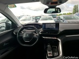  Peugeot  3008 BLUEHDI 130CH S&S EAT8 ACTIVE BUSINESS  113 #8