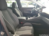  Peugeot  3008 BLUEHDI 130CH S&S EAT8 ACTIVE BUSINESS  113 #10