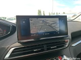  Peugeot  3008 BLUEHDI 130CH S&S EAT8 ACTIVE BUSINESS  113 #15
