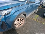  Peugeot  3008 BLUEHDI 130CH S&S EAT8 ACTIVE BUSINESS  113 #20