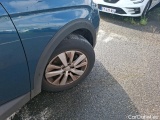  Peugeot  3008 BLUEHDI 130CH S&S EAT8 ACTIVE BUSINESS  113 #22