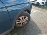  Peugeot  3008 BLUEHDI 130CH S&S EAT8 ACTIVE BUSINESS  113 #24