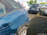 Peugeot  3008 BLUEHDI 130CH S&S EAT8 ACTIVE BUSINESS  113 #29