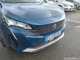  Peugeot  3008 BLUEHDI 130CH S&S EAT8 ACTIVE BUSINESS  113 #35
