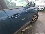  Peugeot  3008 BLUEHDI 130CH S&S EAT8 ACTIVE BUSINESS  113 #40