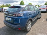  Peugeot  3008 BLUEHDI 130CH S&S EAT8 ACTIVE BUSINESS  116 #2