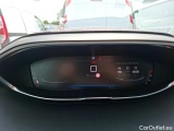  Peugeot  3008 BLUEHDI 130CH S&S EAT8 ACTIVE BUSINESS  116 #3