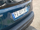  Peugeot  3008 BLUEHDI 130CH S&S EAT8 ACTIVE BUSINESS  116 #4