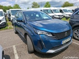  Peugeot  3008 BLUEHDI 130CH S&S EAT8 ACTIVE BUSINESS  116 #6