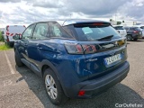 Peugeot  3008 BLUEHDI 130CH S&S EAT8 ACTIVE BUSINESS  116 #7
