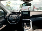  Peugeot  3008 BLUEHDI 130CH S&S EAT8 ACTIVE BUSINESS  116 #8