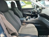  Peugeot  3008 BLUEHDI 130CH S&S EAT8 ACTIVE BUSINESS  116 #10