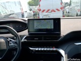  Peugeot  3008 BLUEHDI 130CH S&S EAT8 ACTIVE BUSINESS  116 #12