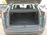  Peugeot  3008 BLUEHDI 130CH S&S EAT8 ACTIVE BUSINESS  116 #14