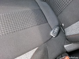  Peugeot  3008 BLUEHDI 130CH S&S EAT8 ACTIVE BUSINESS  116 #17